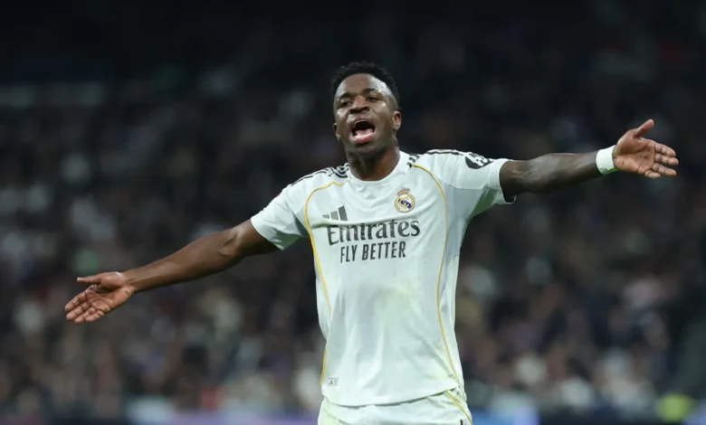 news image 1770289096663