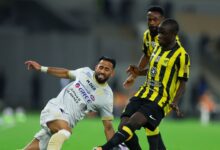 news image 1770289991813