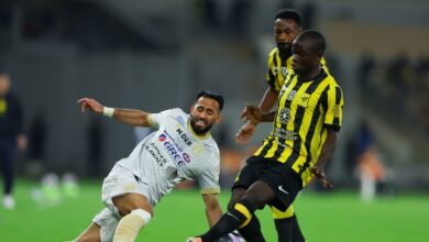 news image 1770289991813