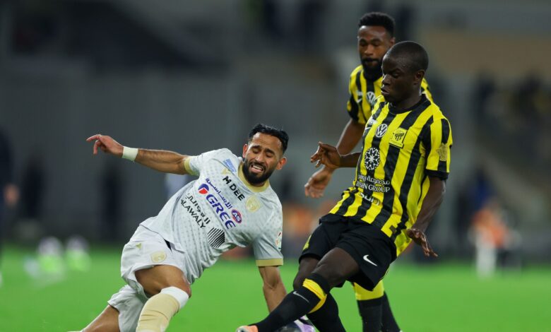 news image 1770289991813