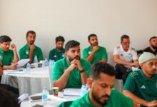 news image 1770290567656