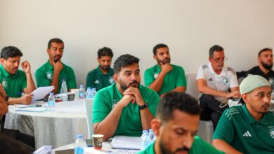 news image 1770290567656