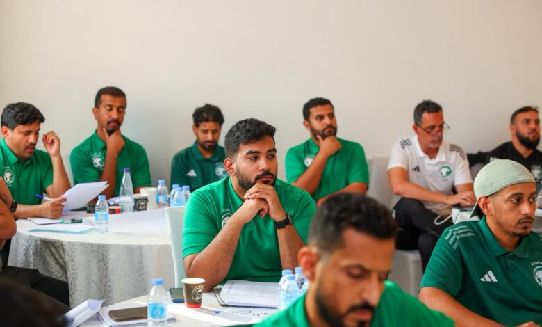 news image 1770290567656