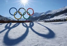 news image 1770291108700