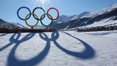 news image 1770291108700