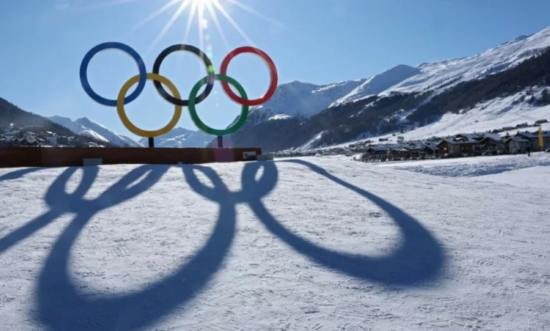 news image 1770291108700