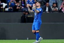 news image 1770291628689