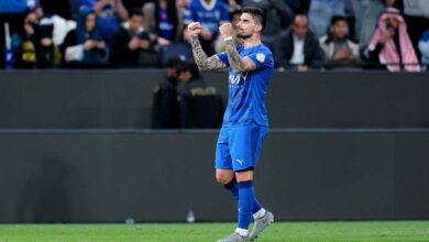 news image 1770291628689