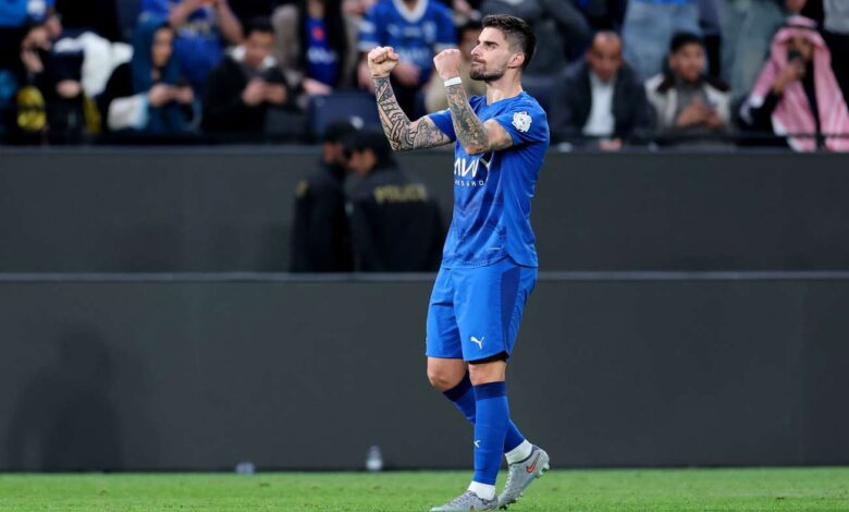 news image 1770291628689