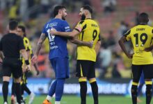 news image 1770293606604