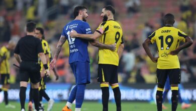 news image 1770293606604