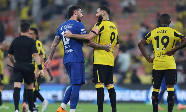 news image 1770293606604