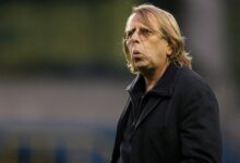 news image 1770294155735