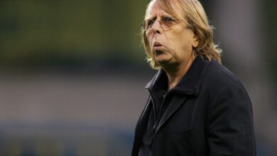 news image 1770294155735