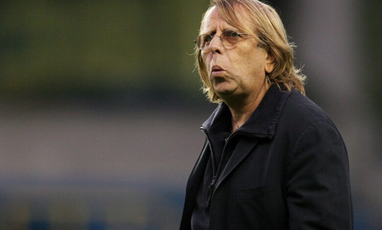 news image 1770294155735