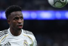 news image 1770294703385