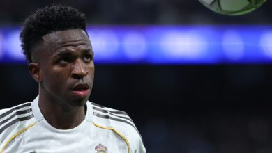 news image 1770294703385