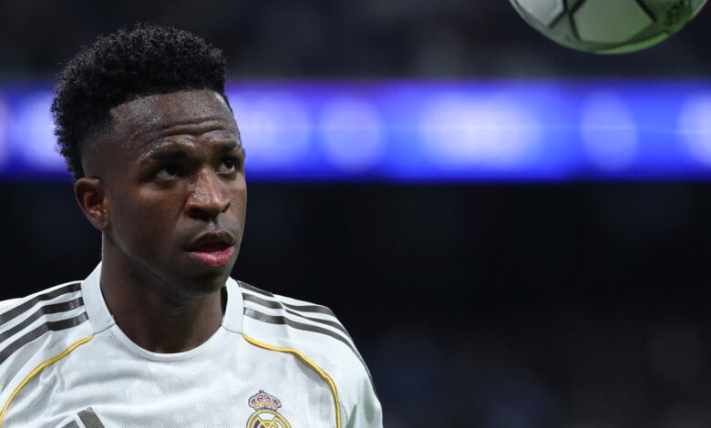 news image 1770294703385