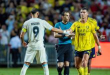 news image 1770297209846