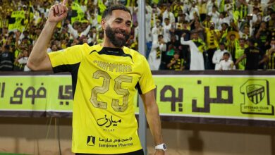 news image 1770314311647