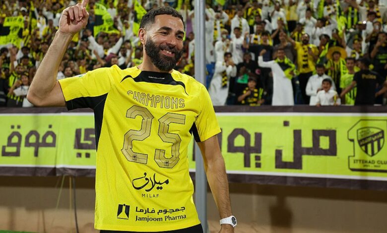 news image 1770314311647