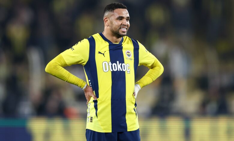 news image 1770314679232