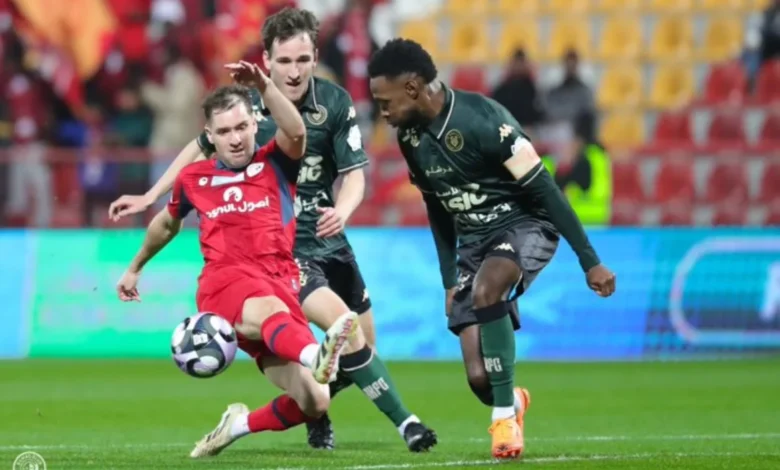 news image 1770316287872