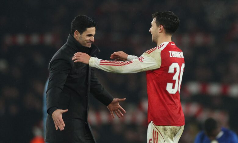 news image 1770316827847