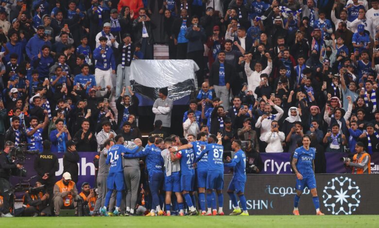 news image 1770317367461