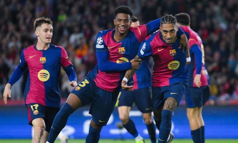 news image 1770317917515