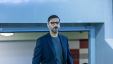 news image 1770319344040