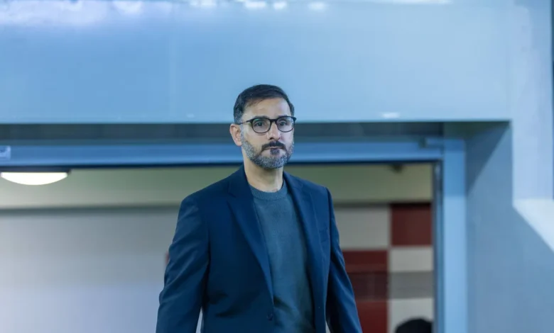 news image 1770319344040