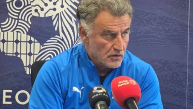 news image 1770320427510