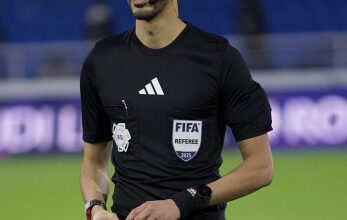 news image 1770320957030