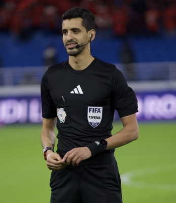 news image 1770320957030