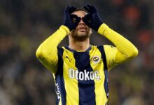 news image 1770322397165