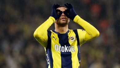 news image 1770322397165