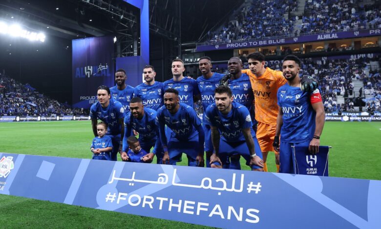 news image 1770322945063