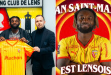 news image 1770324597966