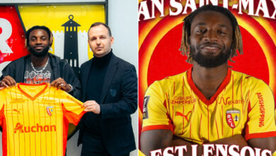 news image 1770324597966