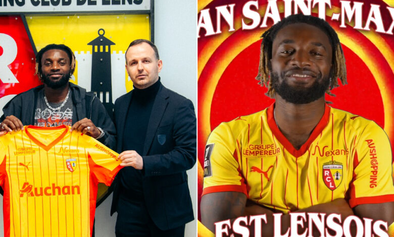 news image 1770324597966