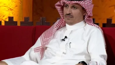 news image 1770325103570