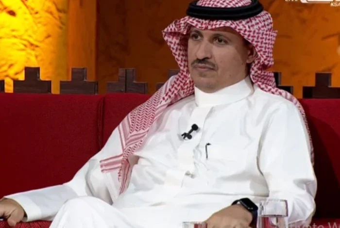 news image 1770325103570