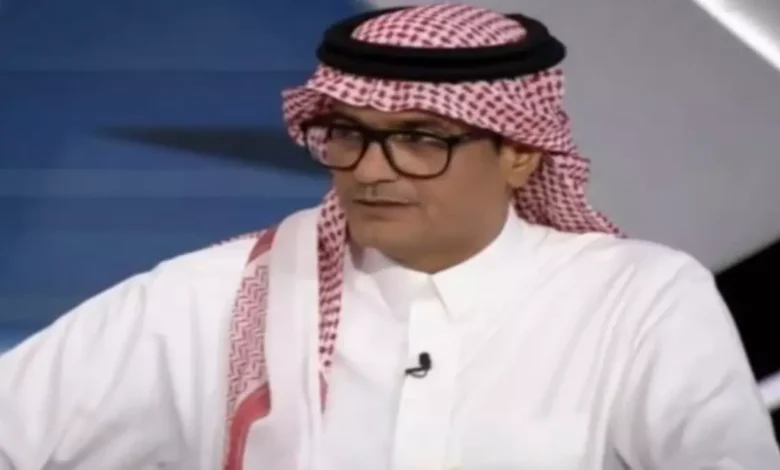 news image 1770325452549