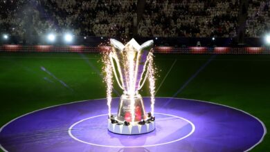 news image 1770325995529