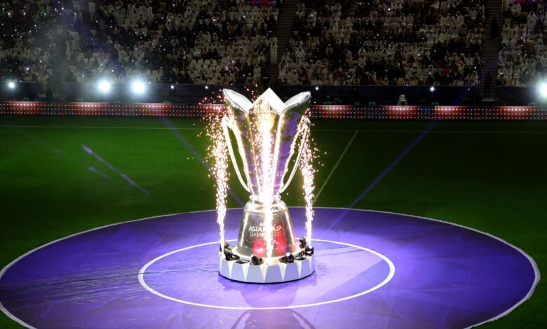 news image 1770325995529