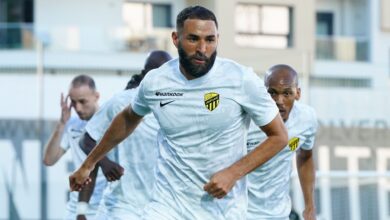 news image 1770327090098