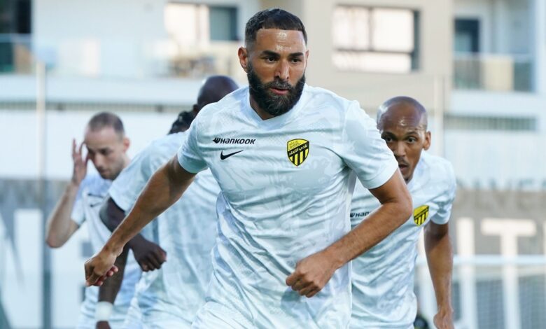 news image 1770327090098