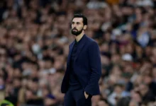 news image 1770327622378