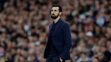 news image 1770327622378